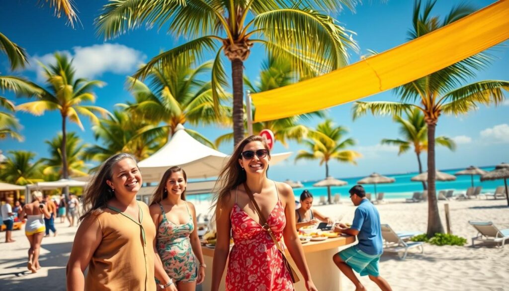Cheap all-inclusive